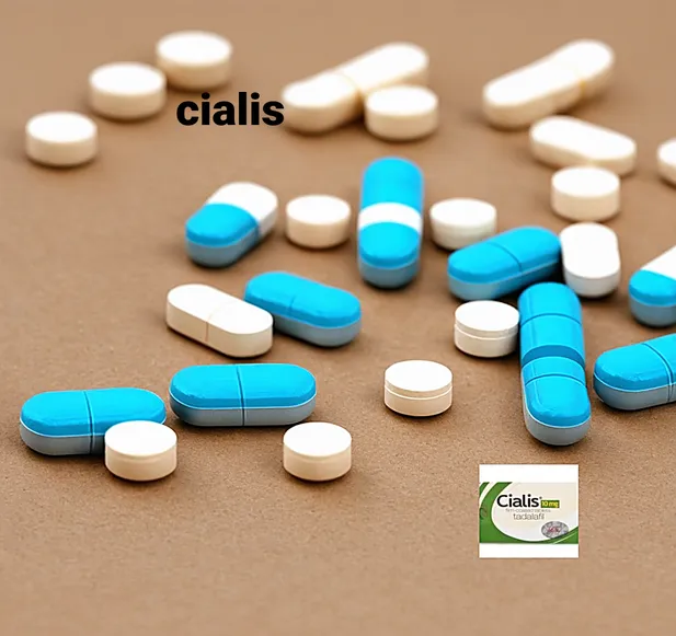 Forum pharmacie en ligne cialis